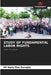 Study of Fundamental Labor Rights by Ma Nuria Pina Barrajón