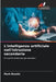 L'intelligenza artificiale nell'istruzione secondaria by Mark Boodie