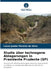 Studie über technogene Ablagerungen in Presidente Prudente (SP) by Lucas Junior Pereira Da Silva
