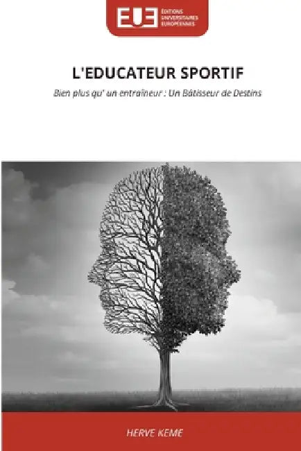 L'Educateur Sportif by Herve Keme