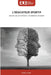 L'Educateur Sportif by Herve Keme