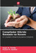 Compilador Híbrido Baseado na Nuvem by Sagar B. Tambe, Piyush M. Asolkar