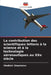 La contribution des scientifiques lettons à la science et à la technologie aéronautiques au XXe siècle by Vladimir Shestakov