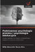 Podstawowa psychologia procesu i psychologia edukacyjna by Willy Alexander Navez Alva
