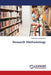 Research Methodology by Khritish Swargiary