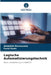 Logische Automatisierungstechnik by Abdallah Meraoumia, Farid Kadri