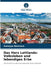 Das Herz Lettlands: Volksleben und lebendiges Erbe by Surayyo Nosirova