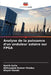 Analyse de la puissance d'un onduleur solaire sur FPGA by Kartik Kalia, Bishwajeet Kumar Pandey, Khyati Nanda