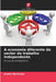 A economia diferente do sector do trabalho independente by Arpita Banerjee