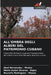 All'ombra Degli Alberi del Patrimonio Cubano by Abel Hernandez -. Muñoz, María Isabel Álvarez -. Rojas, Neurelis Rodríguez -. Mayea