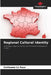 Regional Cultural Identity by Guillaume Le Roux