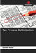 Tax Process Optimization by Doreen Baier