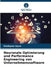 Neuronale Optimierung und Performance Engineering von Unternehmenssoftware by Dazhyma Oyun