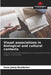 Visual associations in biological and cultural contexts by Hans-Joerg Neudecker