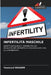 Infertilità Maschile by Youssouf Bouare