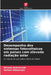 Desempenho dos sistemas fotovoltaicos em países com elevada radiação solar by Akinola Babatunde, Serkan Abbasoglu