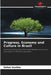 Progress, Economy and Culture in Brazil by Rafael Avelino