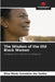 The Wisdom of the Old Black Women by Nilsa Maria Conceição Dos Santos
