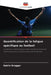 Quantification de la fatigue spécifique au football by Katrin Brugger