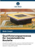 Qualifizierungsprozesse für handelsübliche Bauteile by Mark Cooper