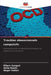 Troubles obsessionnels compulsifs by Elham Sargazi, Azita Raeisi, Negar Sallari