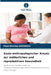 Sozio-anthropologischer Ansatz zur mütterlichen und reproduktiven Gesundheit by Paul Mamba Diédhiou