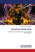 Quantum Reckoning by Gomezgani Gomez Mphalo