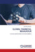 Global Financial Behaviour by Achmad Choerudin