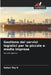 Gestione dei servizi logistici per le piccole e medie imprese by Sabari Raj S