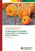 Ecofisiologia de Physalis peruviana L. submetida ao ácido salicílico by Valéria Fernandes de Oliveira Sousa, Evanilson Souza de Almeida, Hellen Caroline Marinho Lacerda