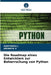 Die Roadmap eines Entwicklers zur Beherrschung von Python by Santhosh J, Abinaya V