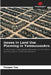 Issues in Land Use Planning in Yamoussoukro by Prosper Yao