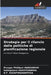Strategie per il rilancio delle politiche di pianificazione regionale by Prosper Philibert Maroarivo, Solonjatovo Rakotonirina, N. F. Razafimanantsoa