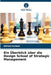 Ein Überblick über die Design School of Strategic Management by Alfred Sarbah