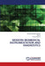 Modern Biomedical Instrumentation and Diagnostics by Suresh Chander Kapali B, Indu S, Umashankar G