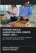 Studio Sulla Logistica Per Conto Terzi (3pl) by Aditya Narayen a., Keerthi Vasan P.