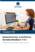 Automatisiertes schriftliches Korrekturfeedback 7-9 1 by Chongwon Park
