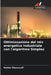 Ottimizzazione del mix energetico industriale con l'algoritmo Simplex by Hakim Chennoufi