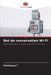 Bot de conversation Wi-Fi by Srinivasan T