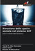 Rimozione delle specie azotate nel sistema SAT by Tarek M. Abu Ramadan, Adnan Aish, Khamis Al-Mahallawi