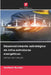 Desenvolvimento estratégico de infra-estruturas energéticas by Yevhenii Bondar