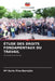 Étude Des Droits Fondamentaux Du Travail by Ma Nuria Pina Barrajón