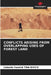 Conflicts Arising from Overlapping Uses of Forest Land by Celestin Yannick Tina Biyo'o