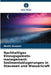Nachhaltiges Einzugsgebiets-management: Sedimentablagerungen in Stauseen und Wasserkraft by Martin Bunyasi