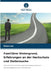 Familiärer Hintergrund, Erfahrungen an der Hochschule und Stellensuche by Dian Liu
