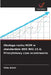 Obsluga ruchu M2M w standardzie IEEE 802.15.4; Priorytetowy czas oczekiwania by Vida Azimi