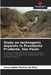 Study on technogenic deposits in Presidente Prudente, São Paulo by Lucas Junior Pereira Da Silva