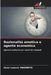 Razionalità emotiva e agente economico by Alain Ludovic Mbomeyo