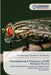 Domestication & Production of BSF Hermetia Illucens by Giva Kuppusamy, Kong Chee Kei, Goh Bey Hing