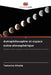Astrophilosophie et espace extra-atmosphérique by Tamanna Khosla